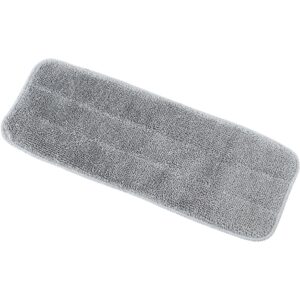 Microfiber Mop Refill GSR-A003
