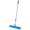 Flat White Mop KA2208