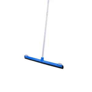 Floor Squeegee 42cm GSK005