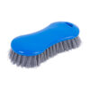 Brush GSD007
