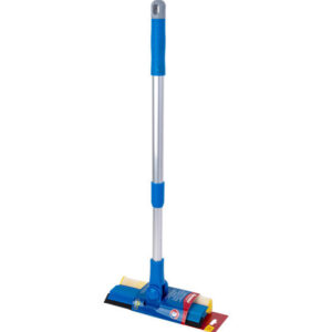 Window Cleaner GSB004