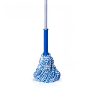 Micro Fiber Twist Mop GSA010