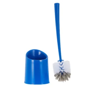 Toilet Brush GSD002