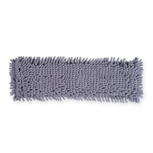 Chenille Mop Refill KR2204