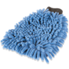 This is Kleaner Chenillie Glove GSW005