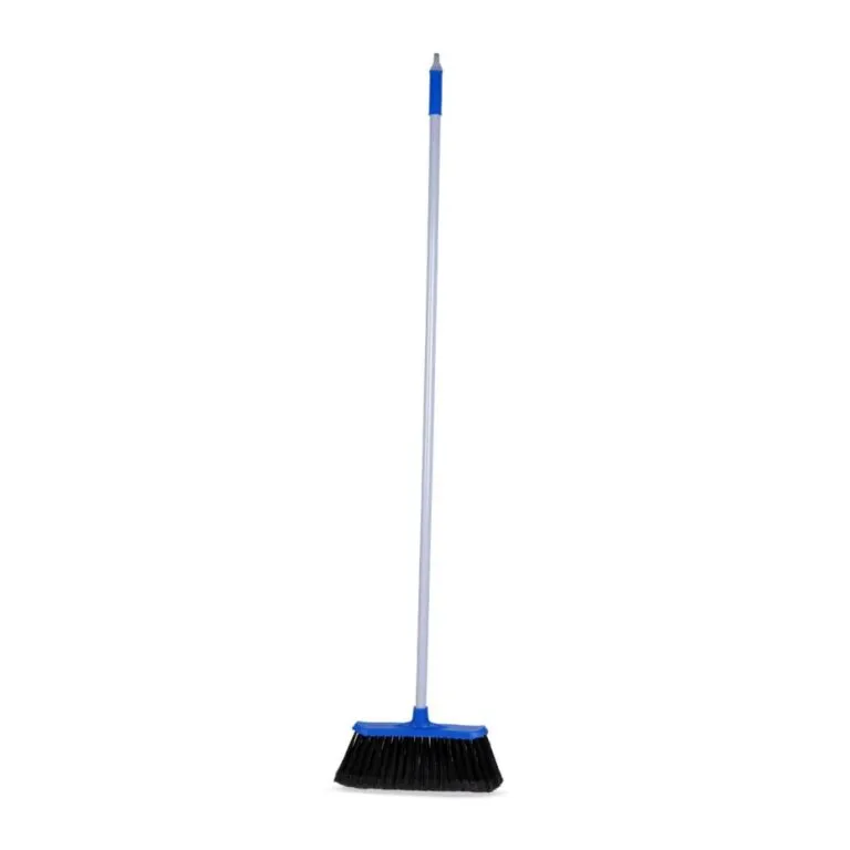16-Anti-Dust-Broom-02-1024×1024-1-768×768