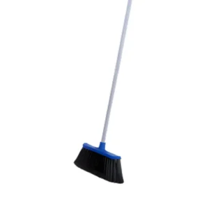 Anti-Dust Broom K2001