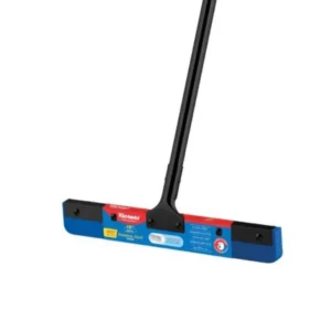 Metal Floor Squeegee 18 inch