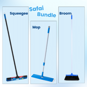 Safai Bundle