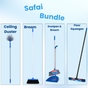 Safai Bundle