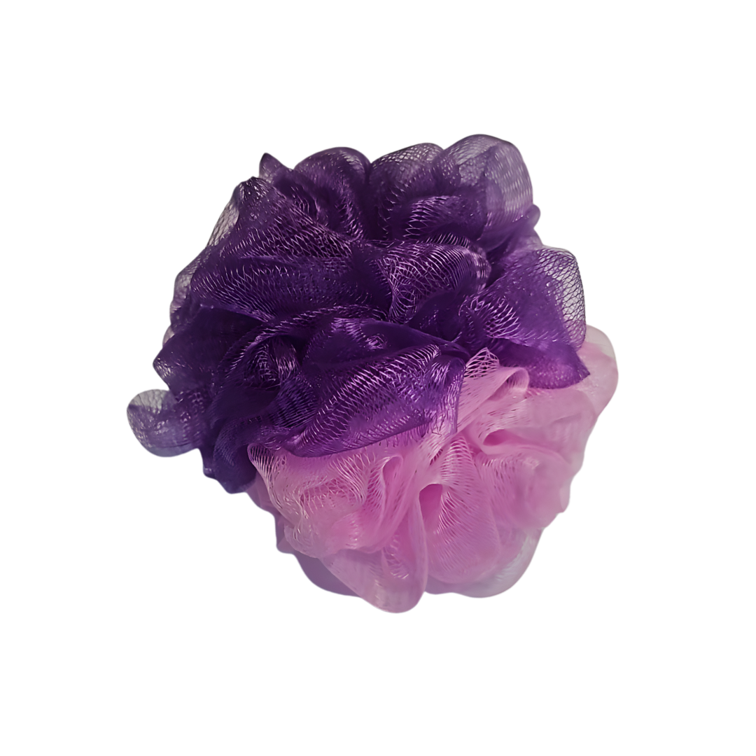 Loofa Noon images (1)