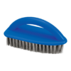 Brush MSD001