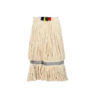 Commercial Water Mop Refill