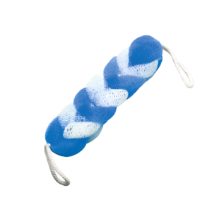 Loofah Belt MLA004