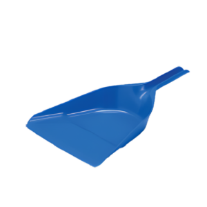 25cm Dustpan