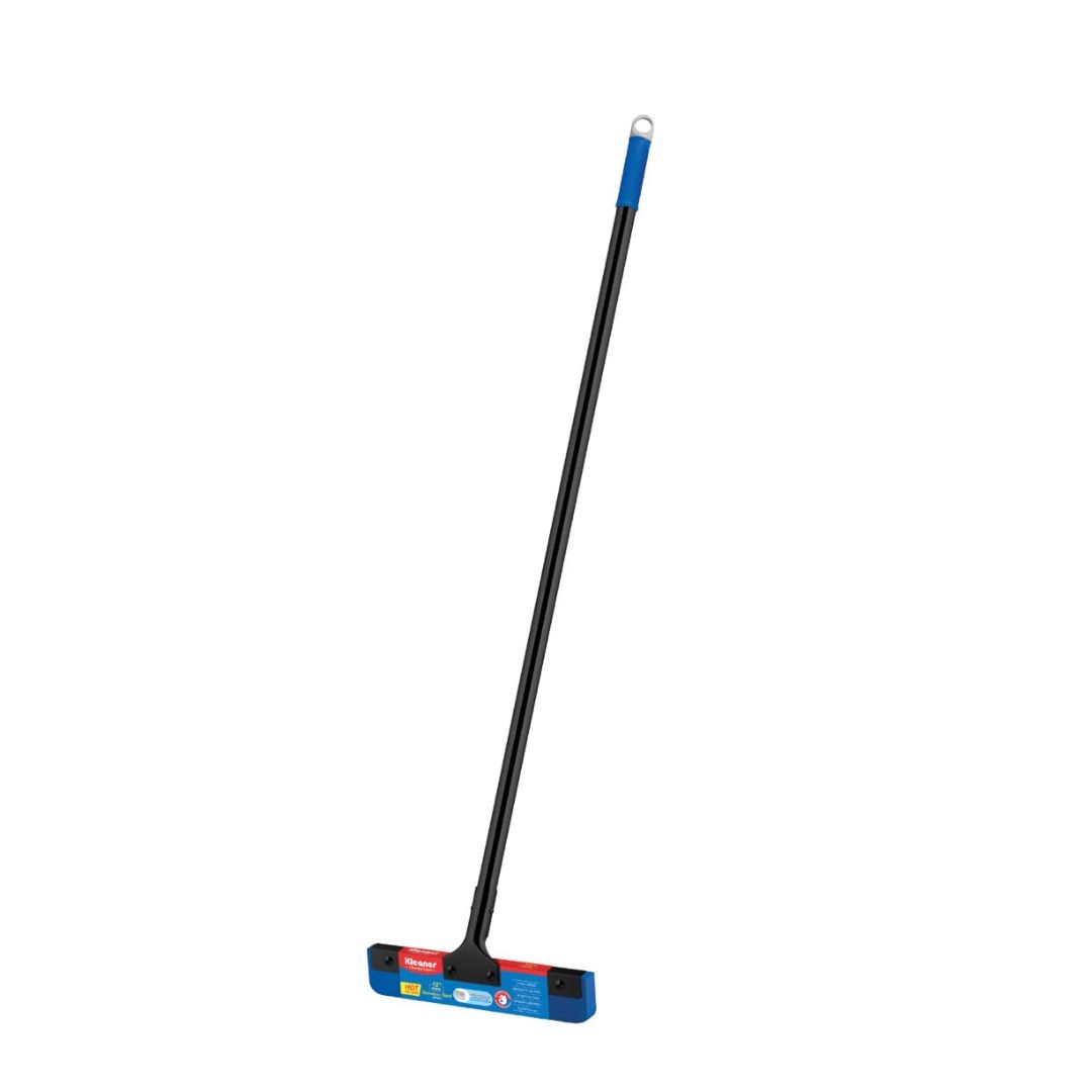 JM black Squeegee