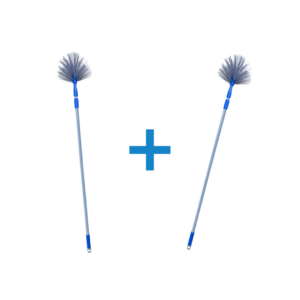 Ceiling Duster Pack of 2 MSD002