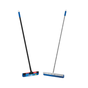 Wiper & Squeegees