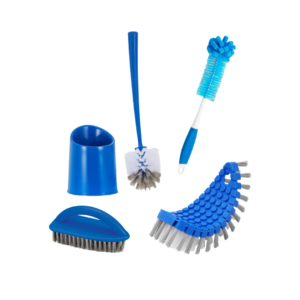 Brushes