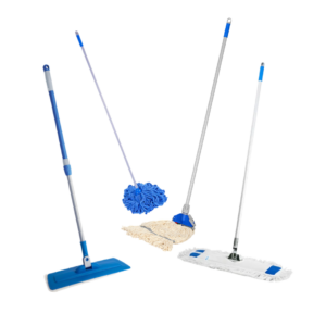 Mop