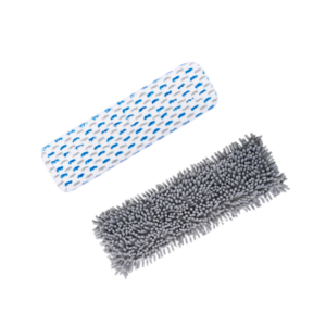 Mop Refill